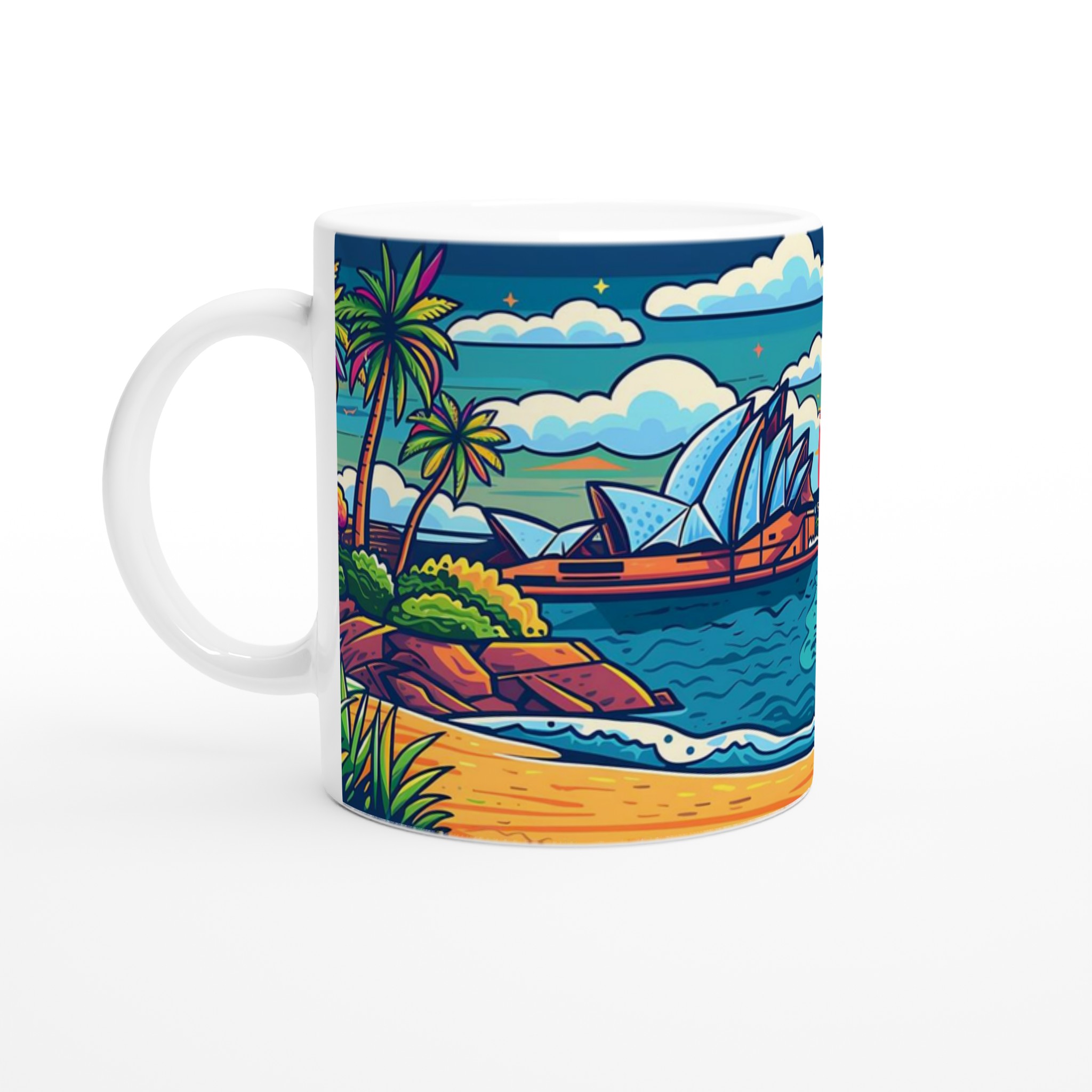 41f4afde-b7f1-4479-93dc-b4188a87b6e8.jpg 41f4afde-b7f1-4479-93dc-b4188a87b6e8