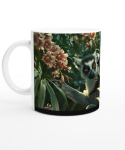 4210608c-46bc-4eaa-8031-092ad3cbb720