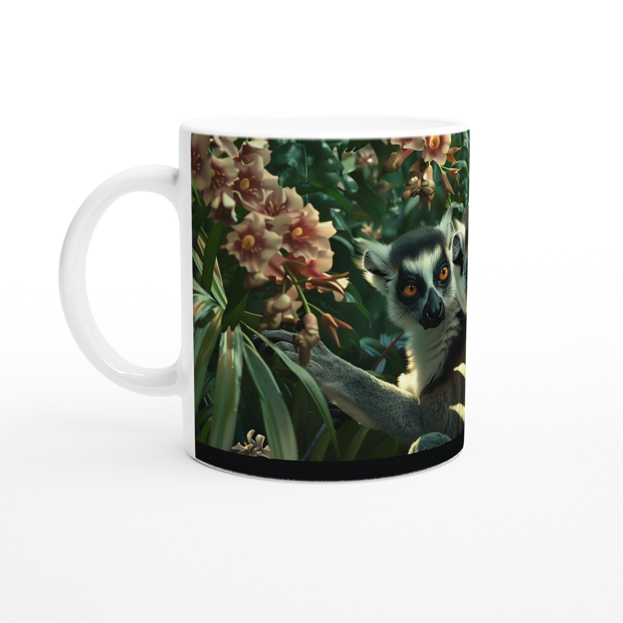 4210608c-46bc-4eaa-8031-092ad3cbb720