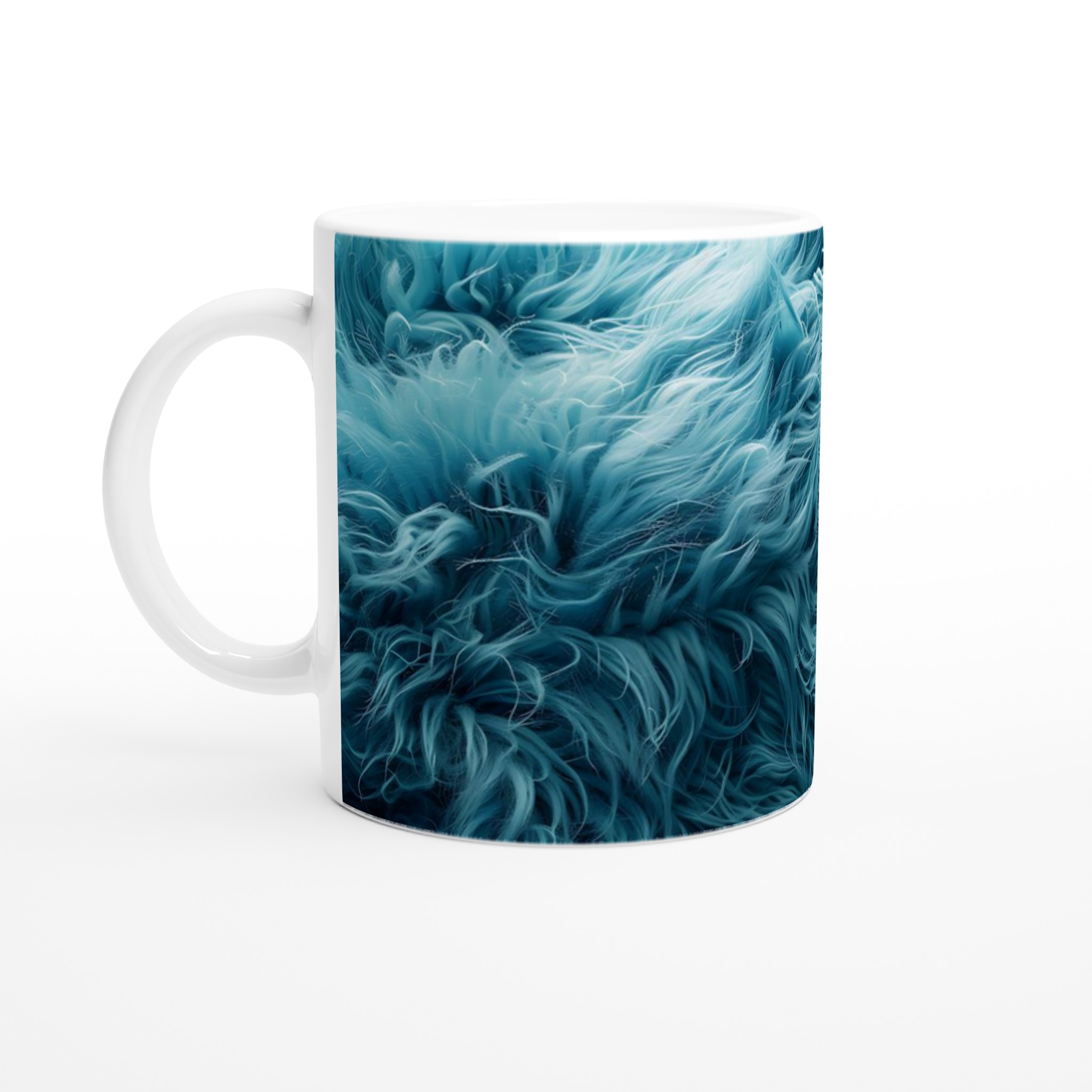 42211f43-d788-44ef-a031-c7b03ea00bcf.jpg 42211f43-d788-44ef-a031-c7b03ea00bcf