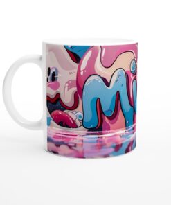 422fe79e-385d-4bef-9c8f-c428d4e5ada6