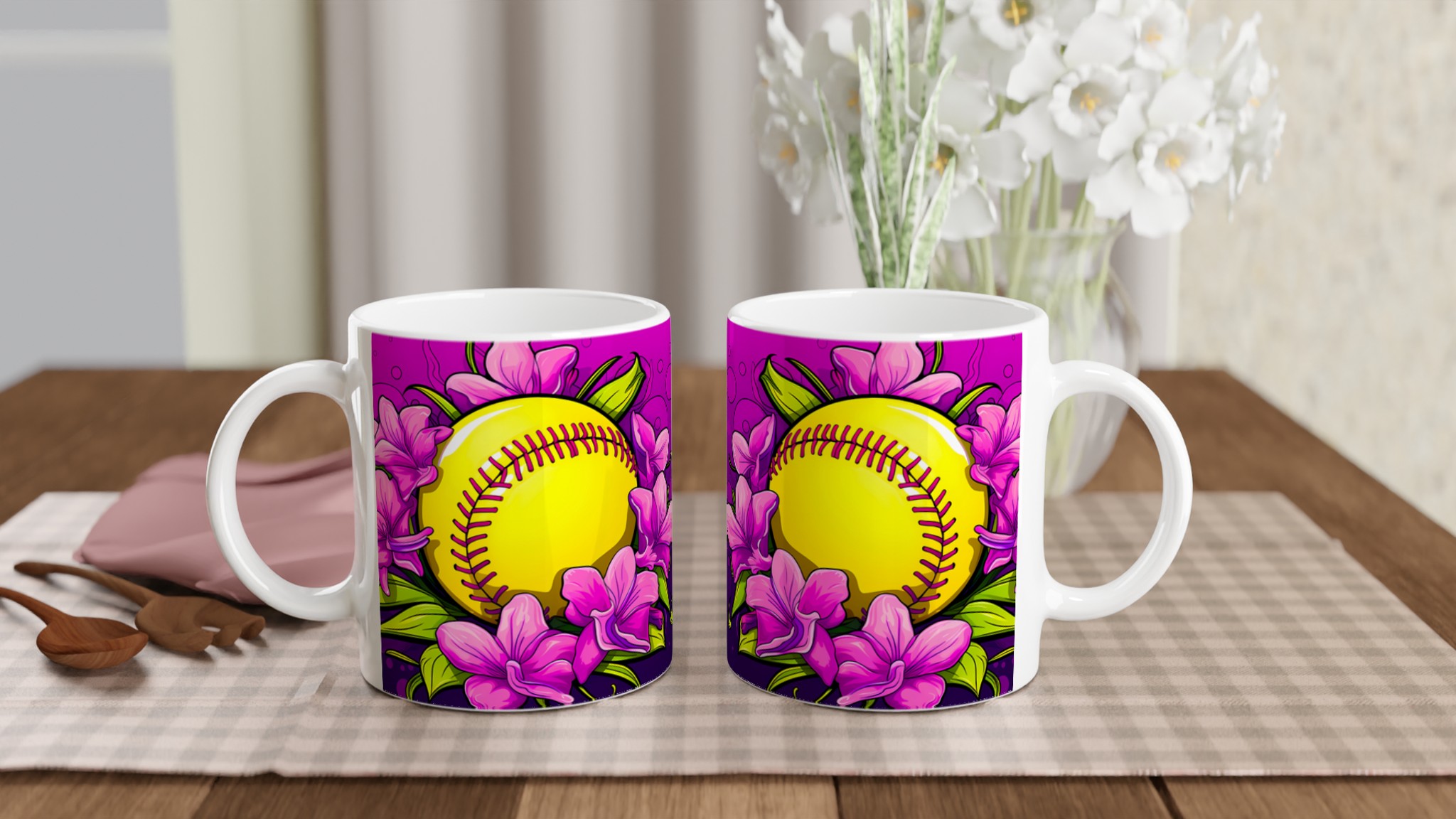 424da100-8ce2-4eee-a8b2-76152af89a12.jpg 424da100-8ce2-4eee-a8b2-76152af89a12