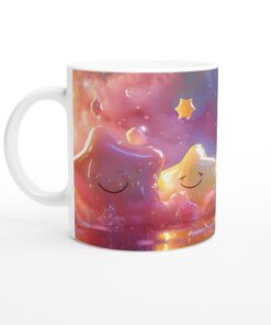 4268a70c-4db6-4736-ac09-a277adbb2677