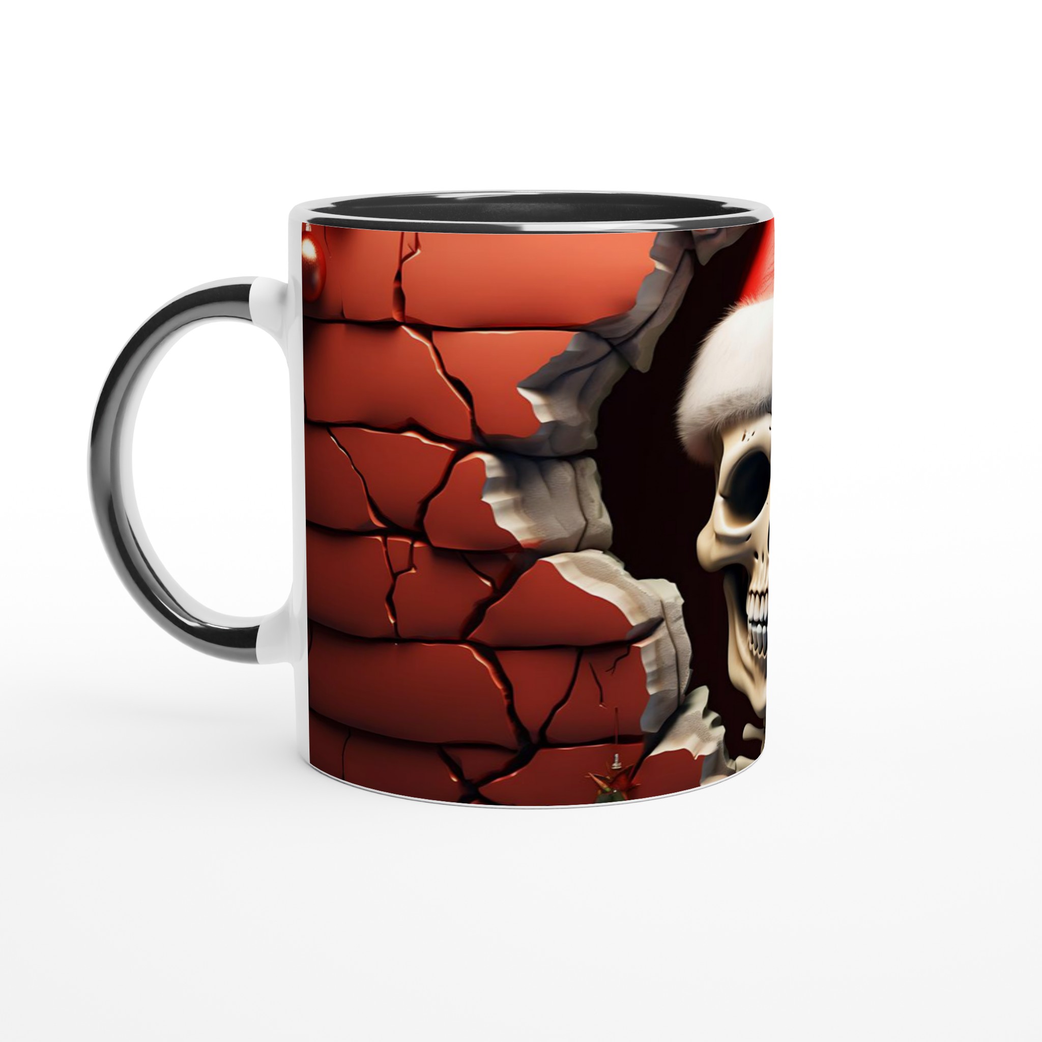 426a605c-df45-4a36-af7a-9ffb3ab894d8.jpg 426a605c-df45-4a36-af7a-9ffb3ab894d8