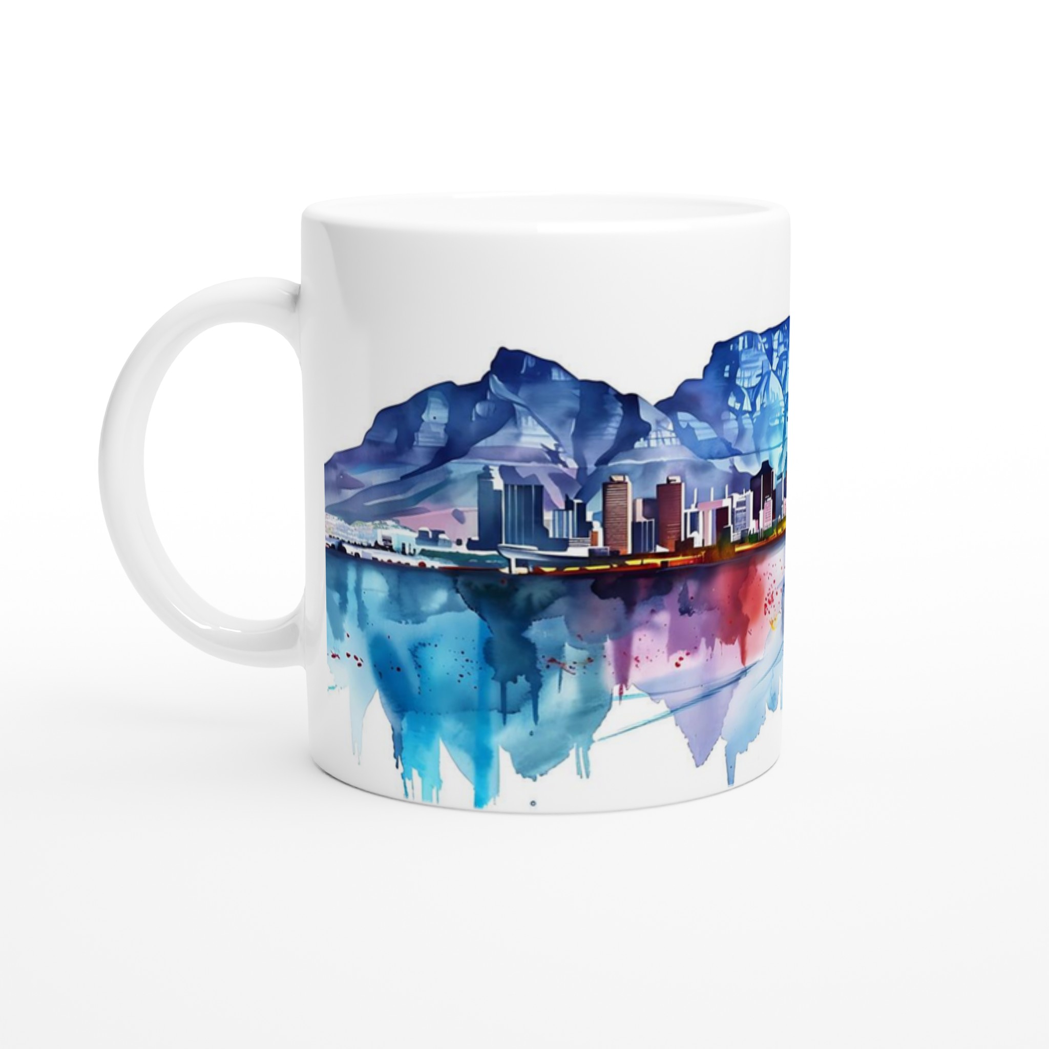 426cba73-bb68-490e-a42a-93310d84dce3.jpg 426cba73-bb68-490e-a42a-93310d84dce3