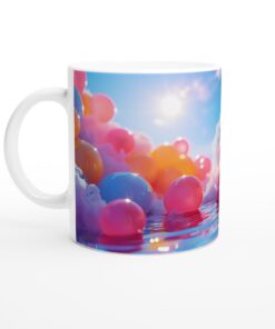 427cb474-415c-44d1-9bb9-fbd7a2774e45