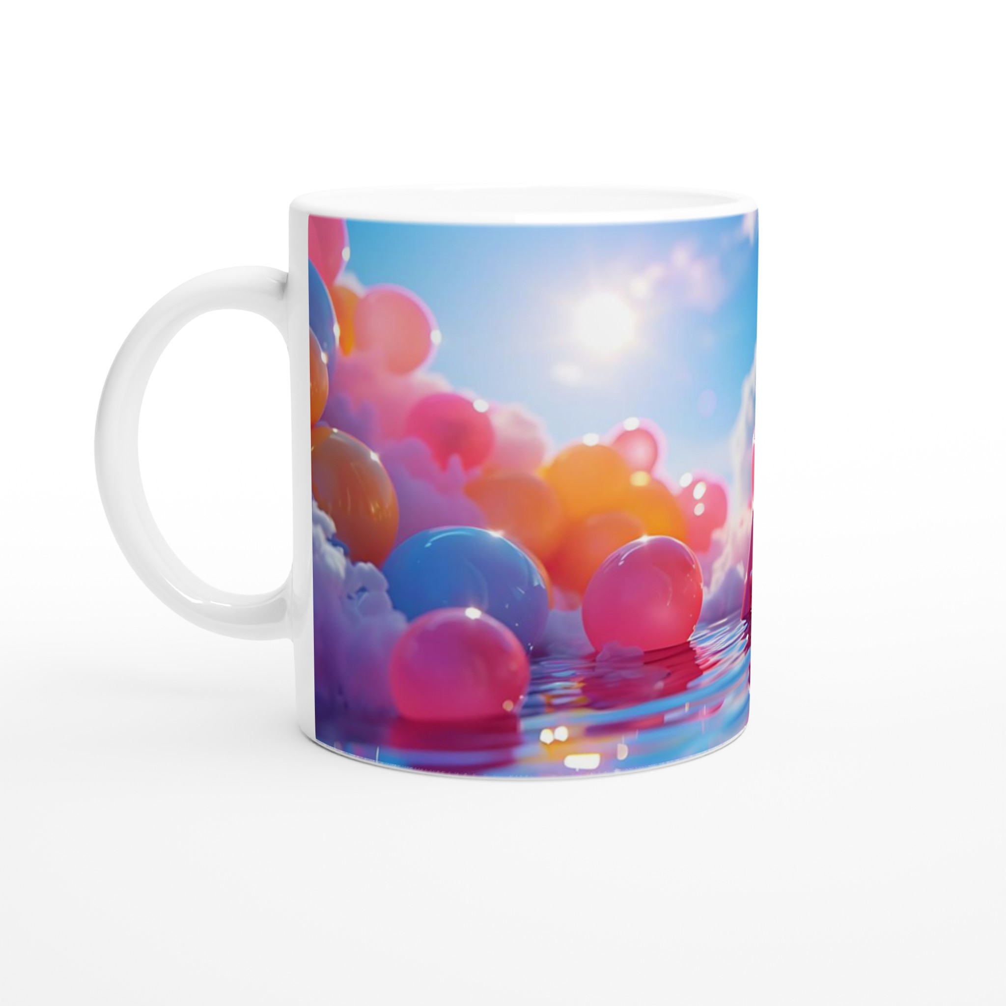 427cb474-415c-44d1-9bb9-fbd7a2774e45