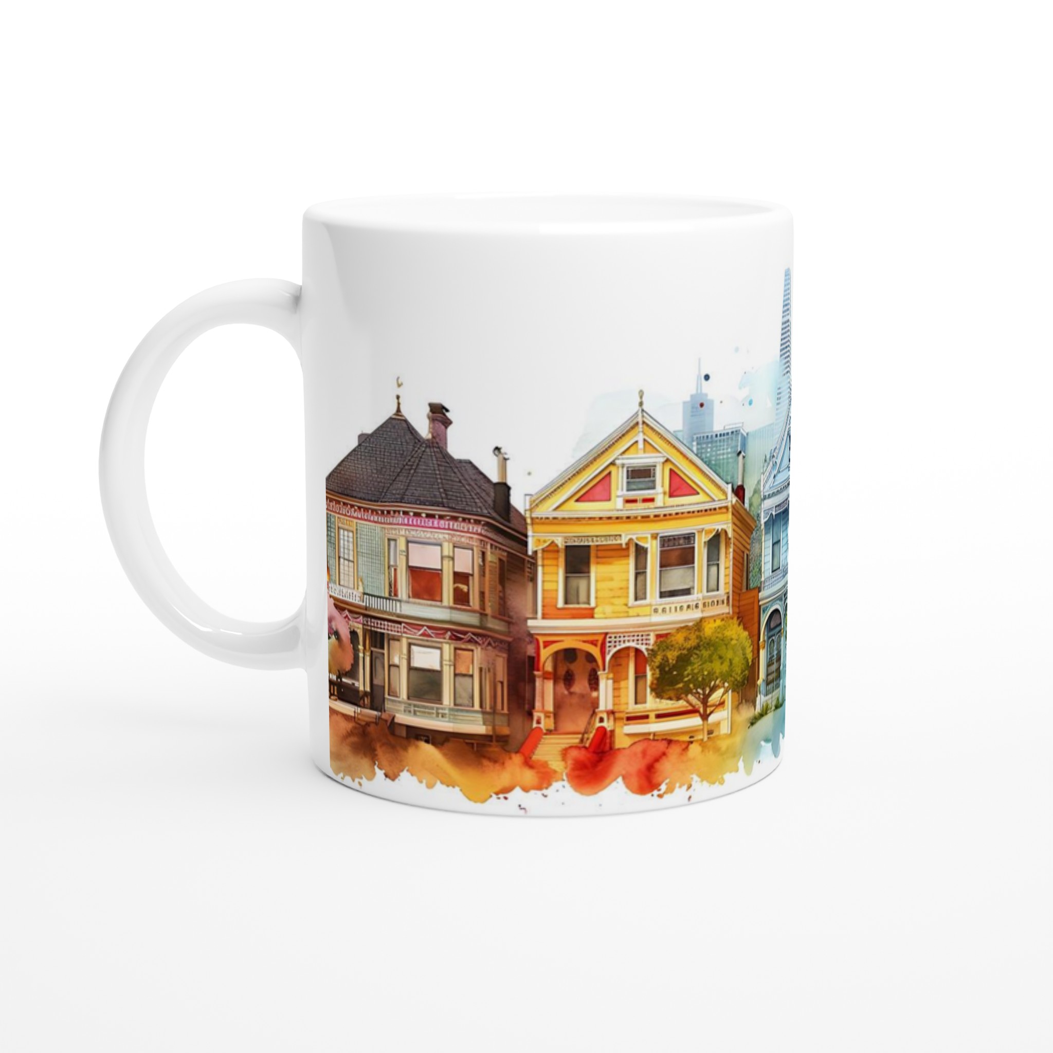 42a1687f-7bd1-48c2-90fe-754f94376eaf.jpg 42a1687f-7bd1-48c2-90fe-754f94376eaf