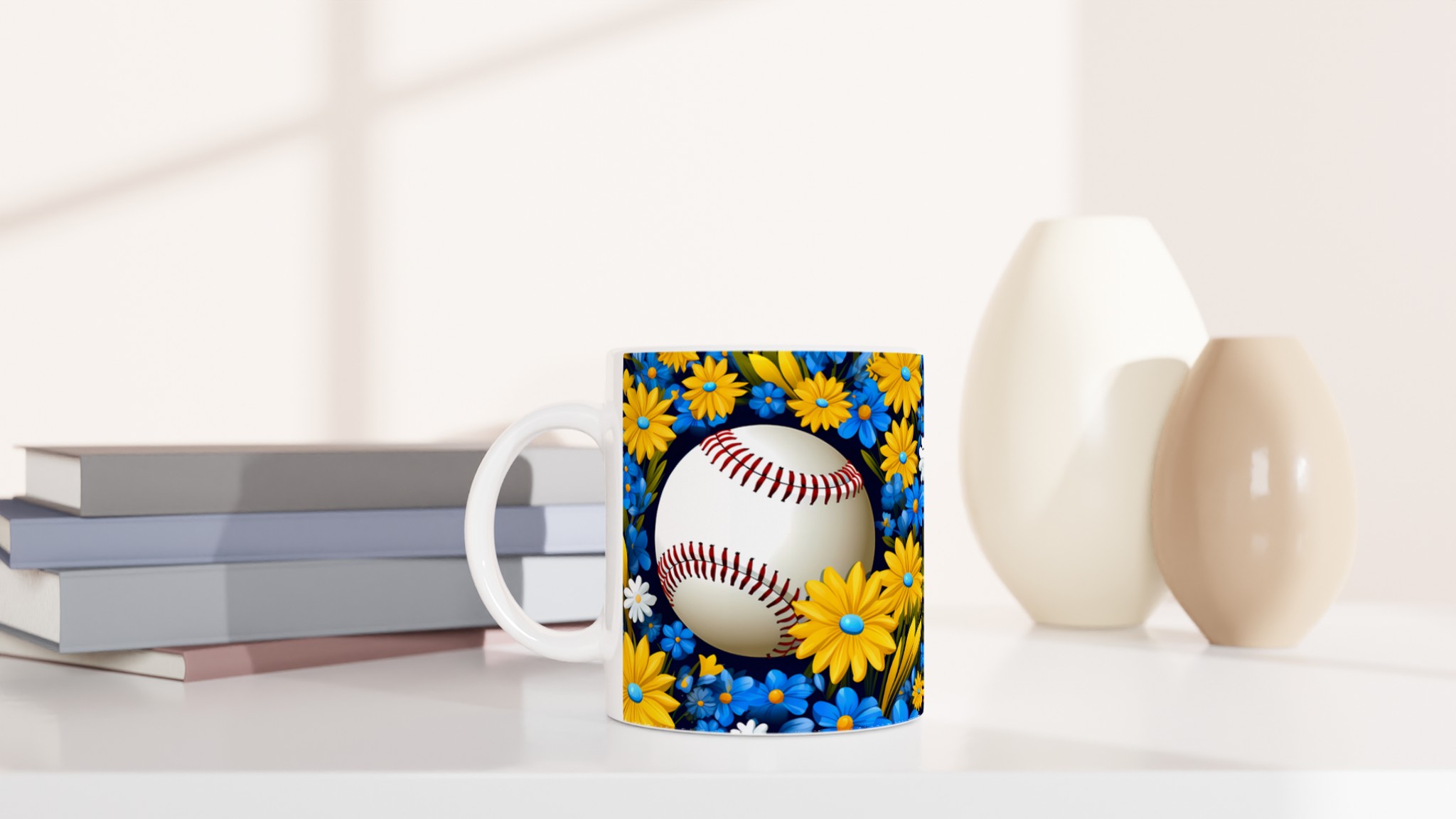 42c68c38-12f5-45c5-ad03-3e0f42a4183d.jpg 42c68c38-12f5-45c5-ad03-3e0f42a4183d