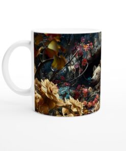 42dd912c-6609-4d18-b242-48dfc2ab7686