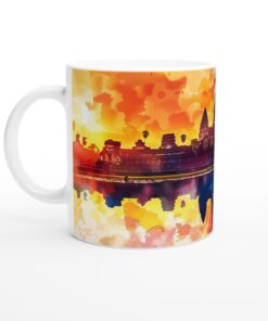 42e3acfd-82c3-4ac2-b2ab-4ec75a85100f