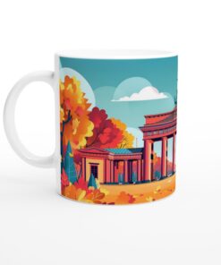 430040bd-01d5-4b3c-b3a9-89609ac7b2c9