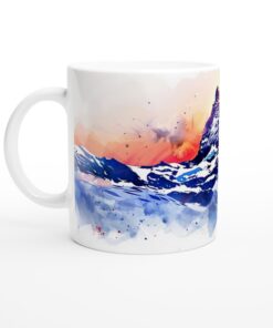 43097073-10ad-4b32-8a29-ff90986b3f1c