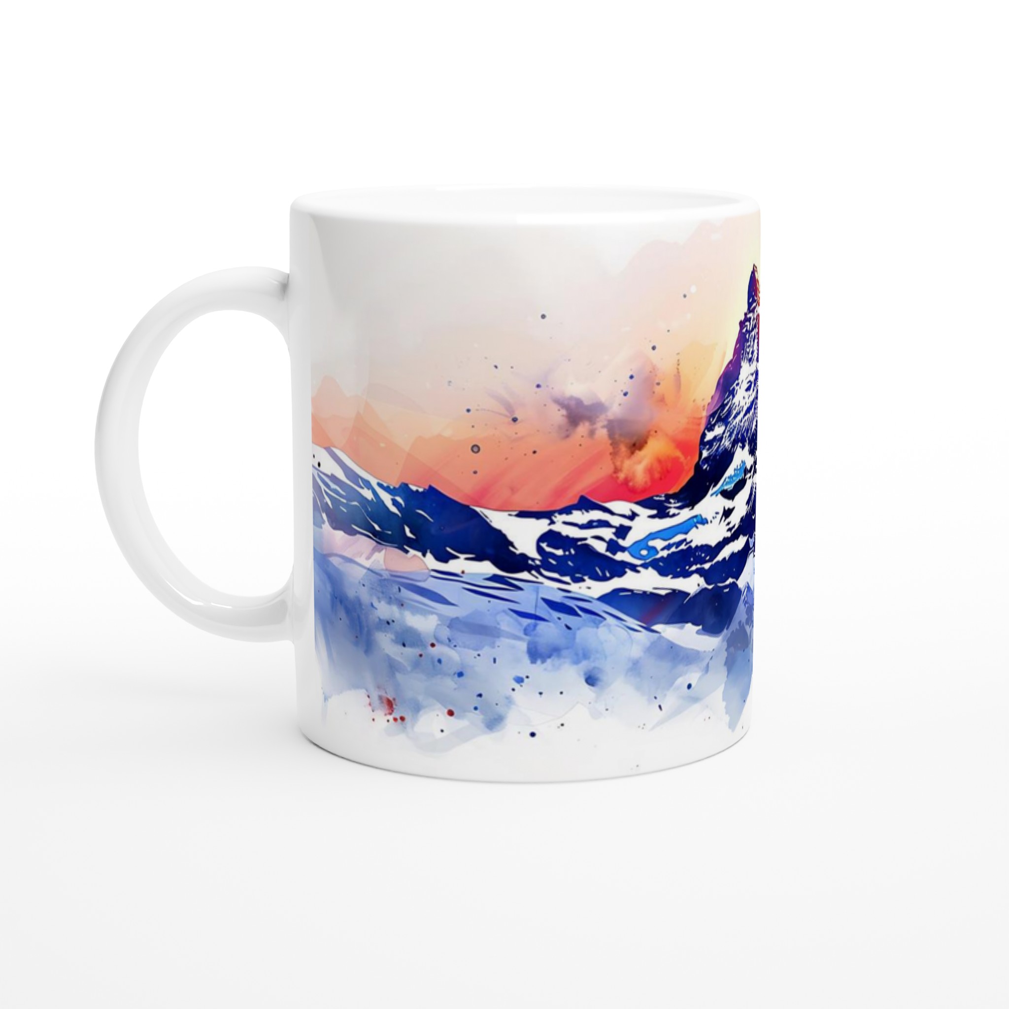 43097073-10ad-4b32-8a29-ff90986b3f1c