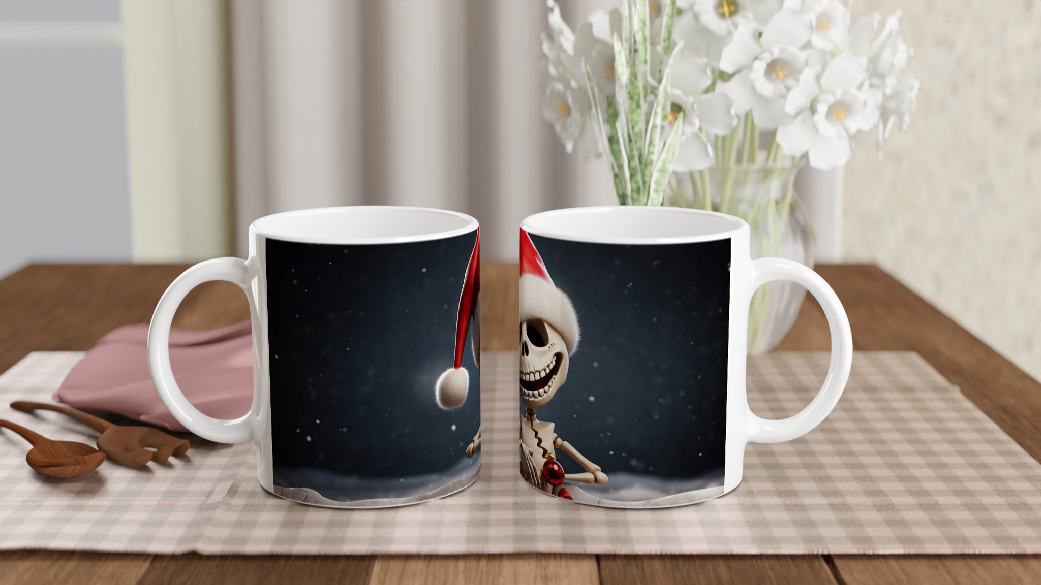 430ee0db-590b-45d5-b62a-9f82ff248668.jpg 430ee0db-590b-45d5-b62a-9f82ff248668