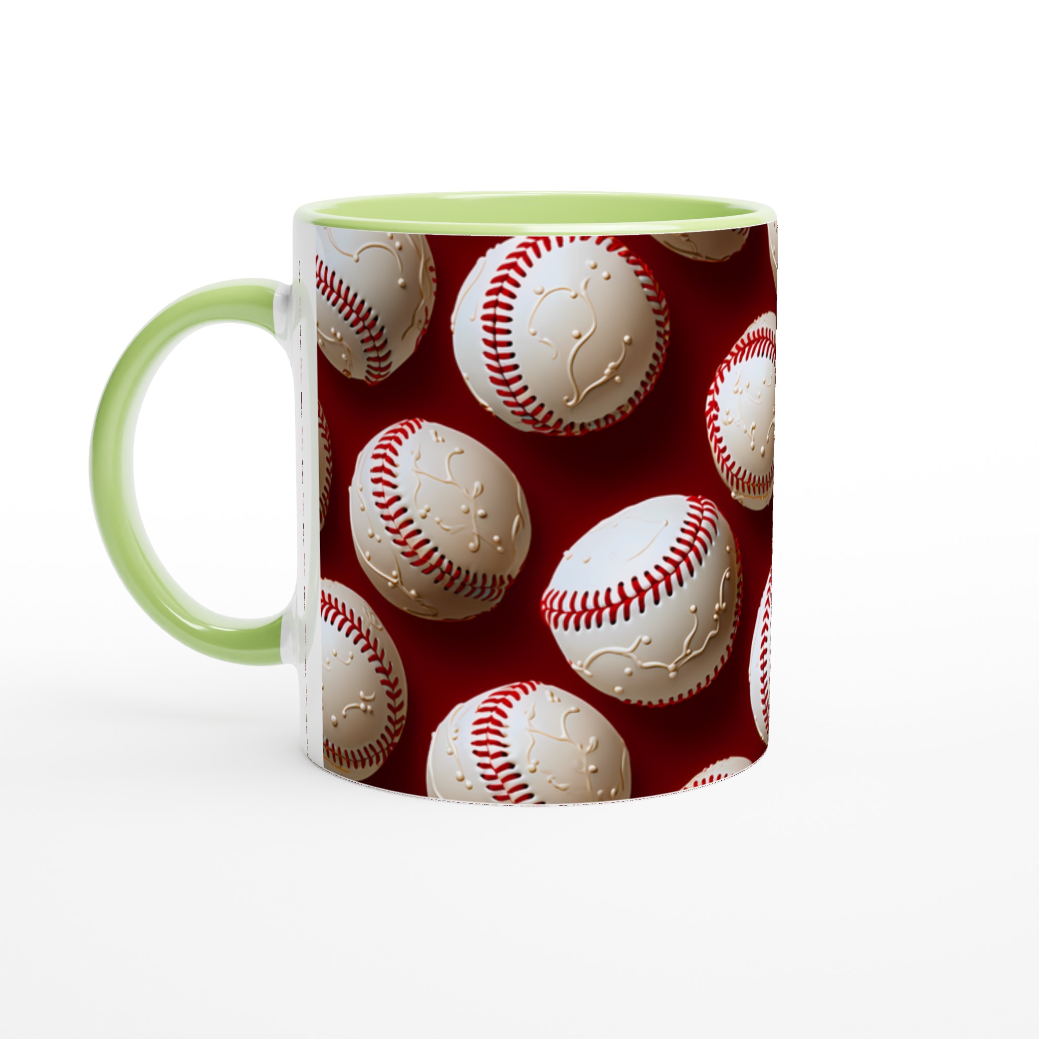 432d8f15-cf55-4f64-ba22-6beeed32faa6.jpg 432d8f15-cf55-4f64-ba22-6beeed32faa6