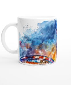 4369cfdc-518d-4ca3-a314-52f5b0cb2a5d