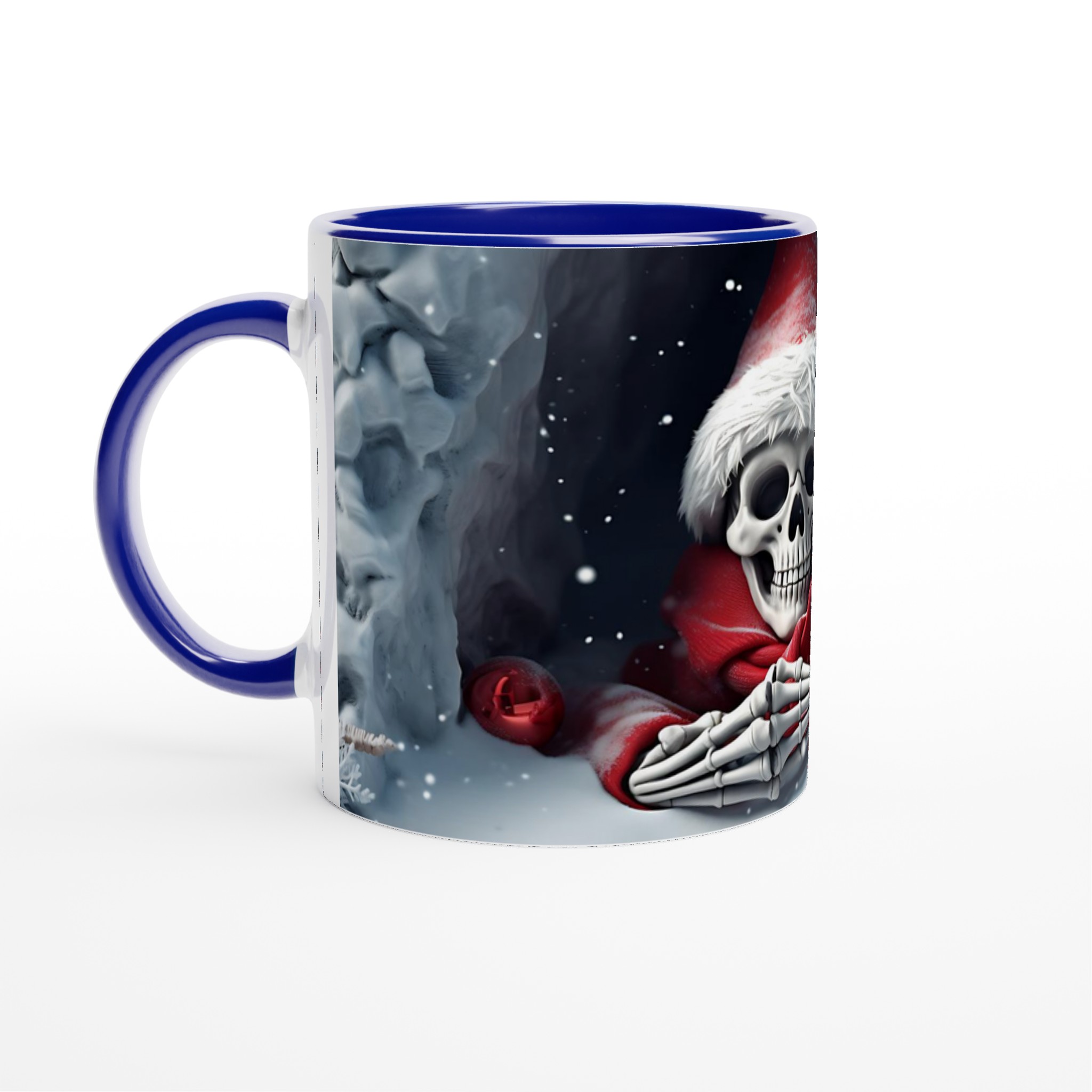 43734334-ad03-4954-93ea-f482354d06e9.jpg 43734334-ad03-4954-93ea-f482354d06e9