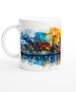 4383a70d-74b8-4f73-89f7-5e9578768900