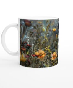 43a5b7b6-6d45-4975-bade-e184f6ea943e