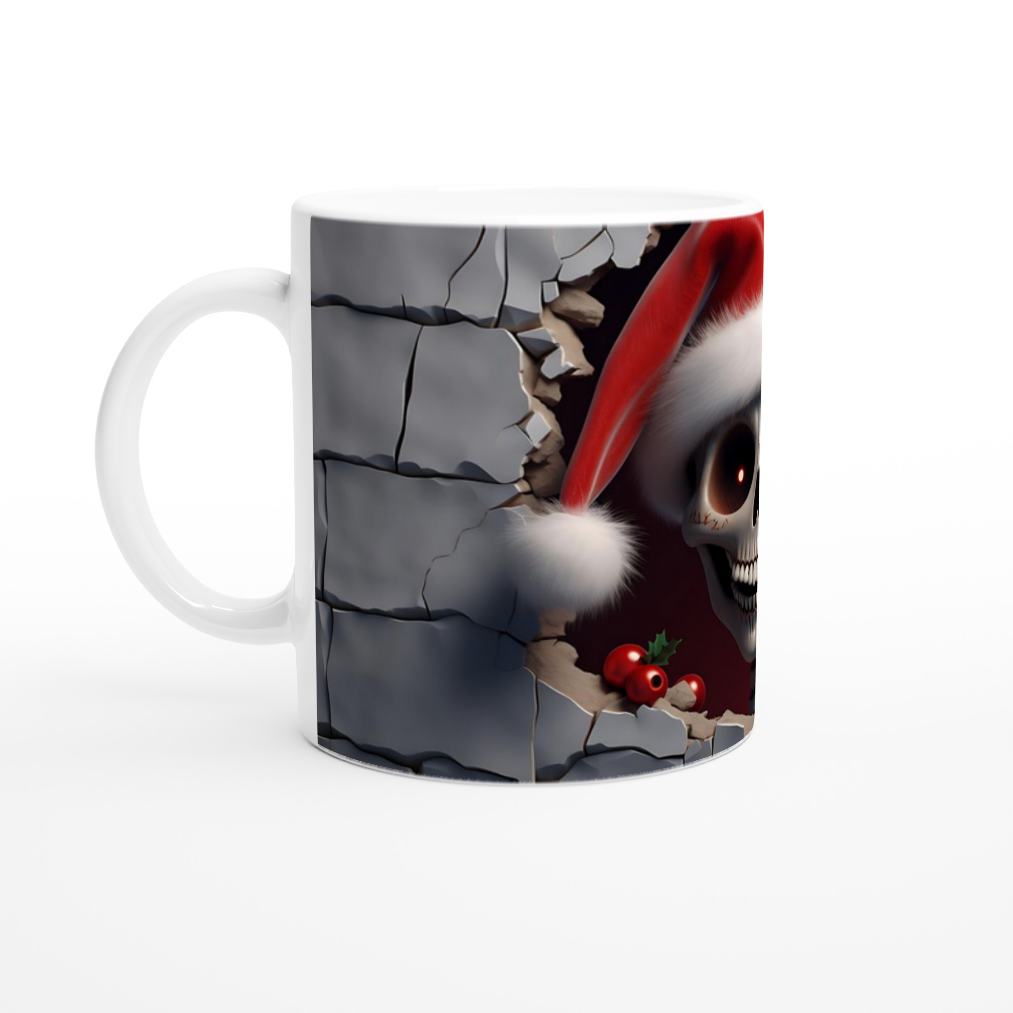 43b40b4e-38dc-4d54-b0f0-13ccef513999.jpg 43b40b4e-38dc-4d54-b0f0-13ccef513999