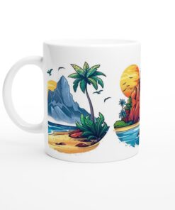 43c134b2-b59e-4d42-a4e8-e4c9c7022838