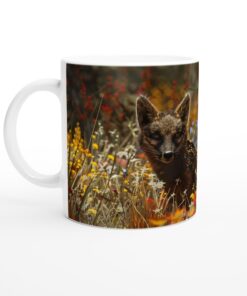 43d4c89d-34b8-4e9c-bc36-9de554282acd