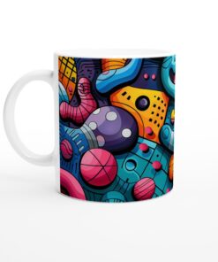 43d670b5-3f03-46e3-865f-62585ca408d0