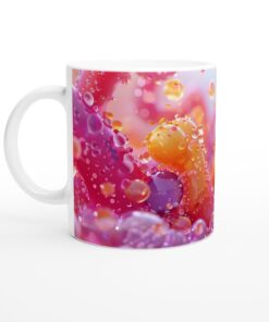 43df5140-6374-4238-8eca-5378cdefd31f