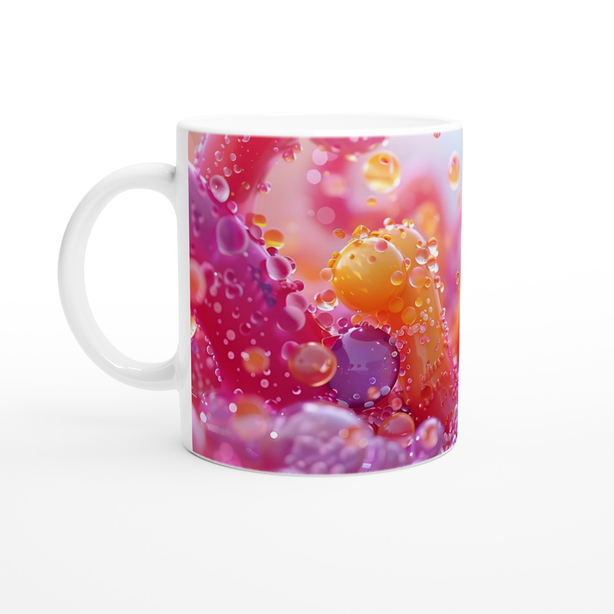 43df5140-6374-4238-8eca-5378cdefd31f