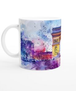 44016724-3285-4df2-8966-4790c8b5bdf3