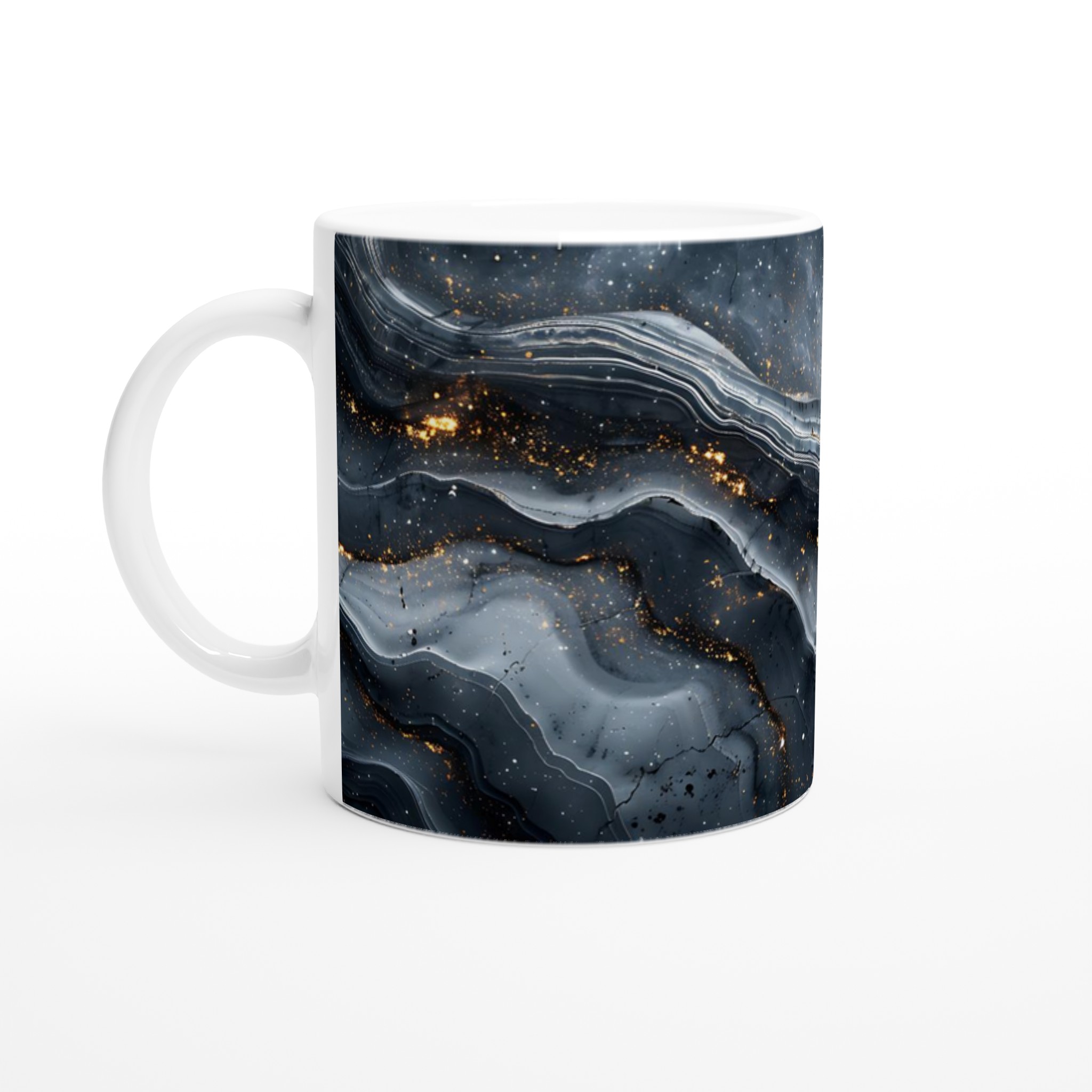 44062935-6820-49ce-8279-ef1582b0047c.jpg 44062935-6820-49ce-8279-ef1582b0047c