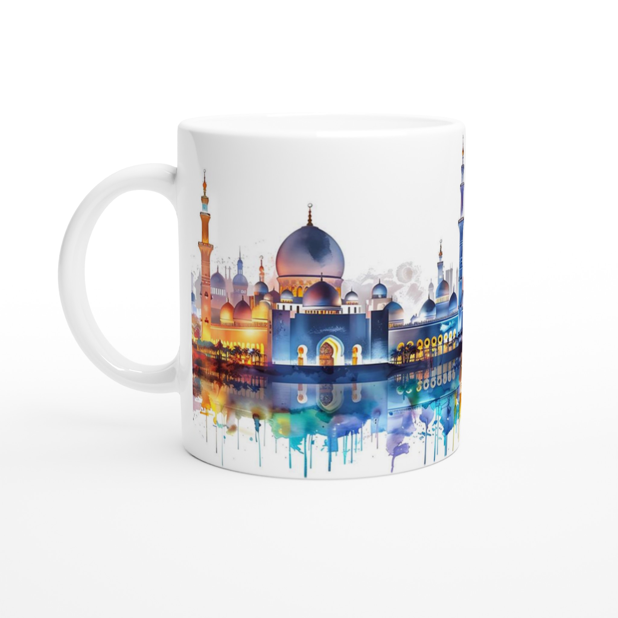 44242deb-eb8d-4d96-a48e-b480d6e7aa87.jpg 44242deb-eb8d-4d96-a48e-b480d6e7aa87