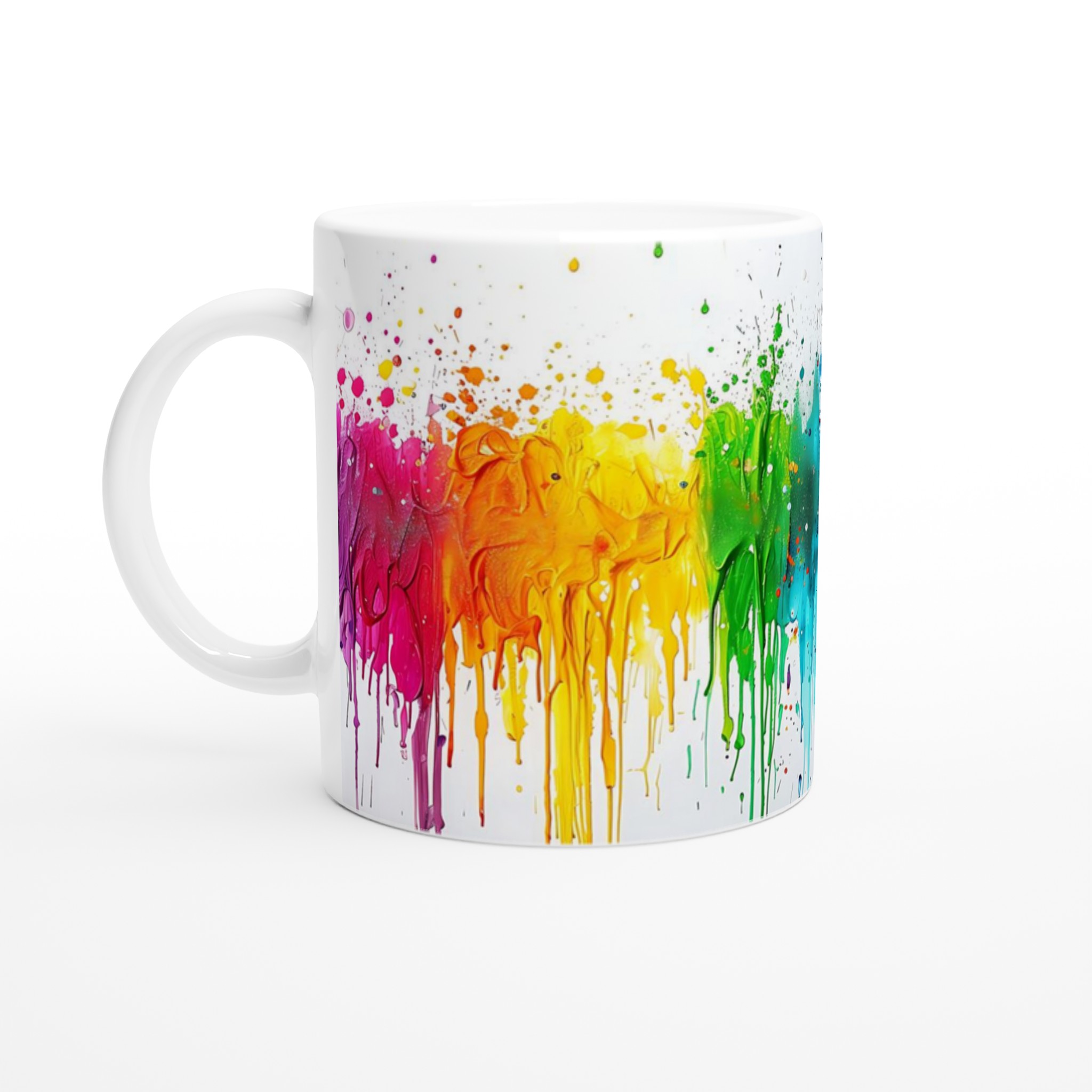 4435b0e4-5b29-4b1d-9920-87727089cabf.jpg 4435b0e4-5b29-4b1d-9920-87727089cabf