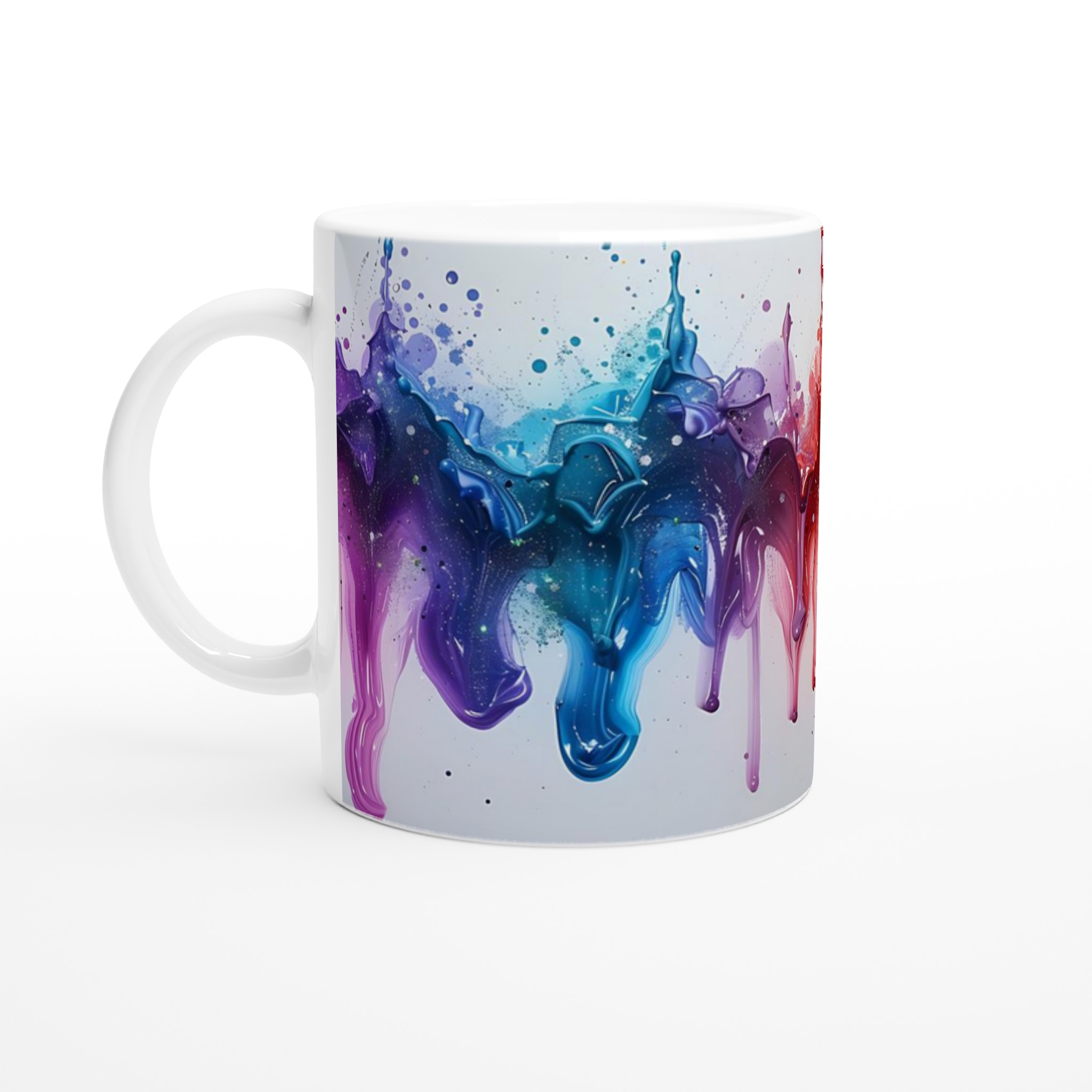 44555b72-0751-4257-8819-11a5cf2021df.jpg 44555b72-0751-4257-8819-11a5cf2021df