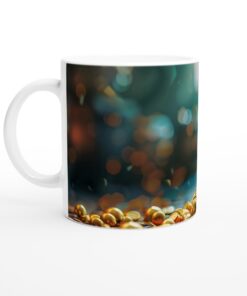 449d32ff-561e-452a-ae67-aae71ec727dc