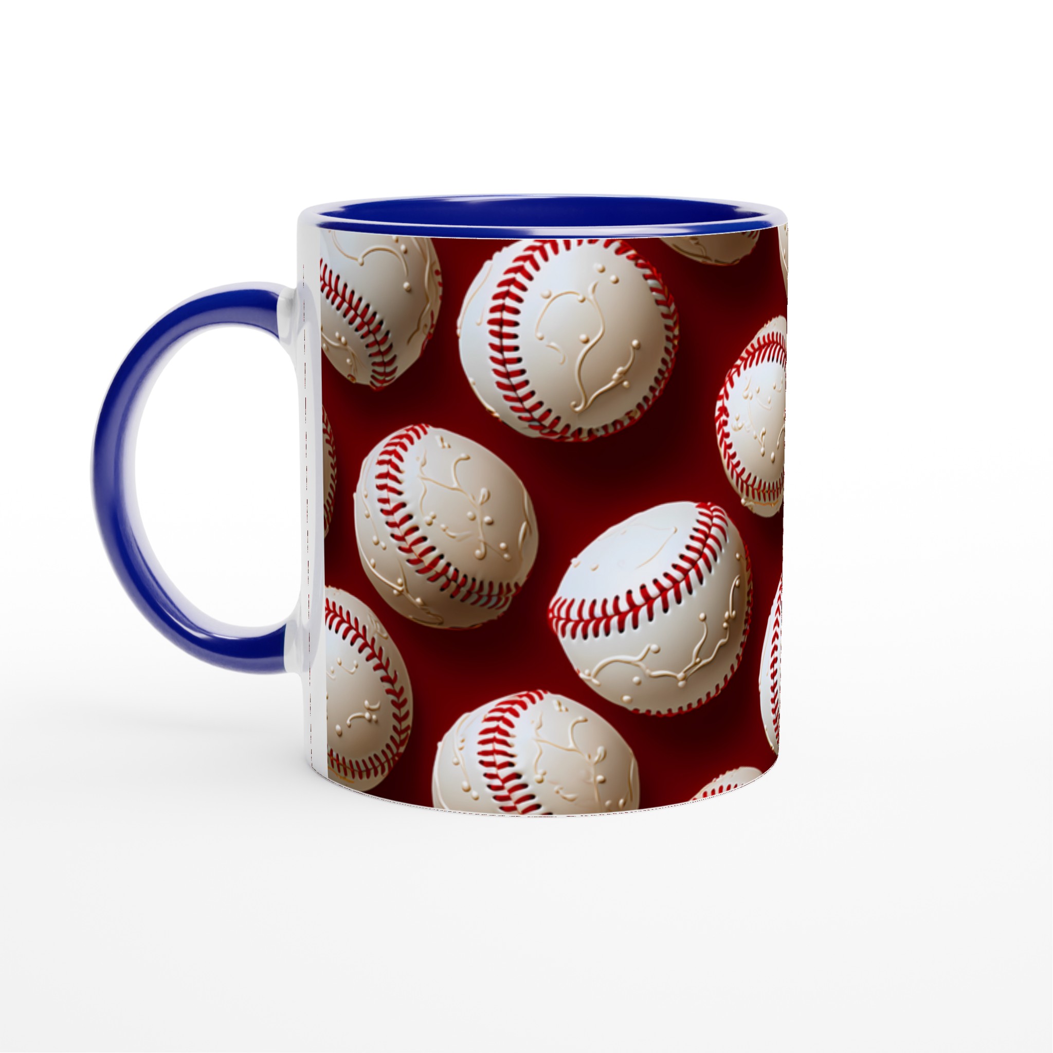 44a23de4-8e6f-44c2-b6ac-254de27419f3.jpg 44a23de4-8e6f-44c2-b6ac-254de27419f3