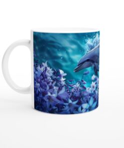 44a664fc-a2b8-485e-b6f5-8613108923f3