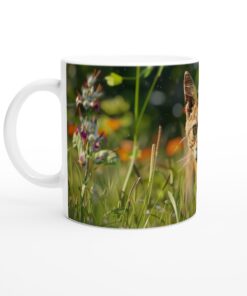 44d6d066-7db7-41bd-ba20-a723492c605c