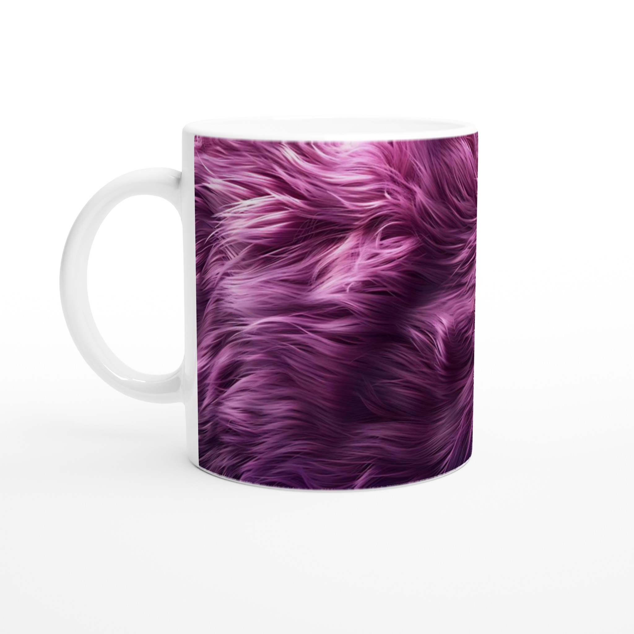 44f2bb5a-47eb-485c-ba11-0d943ae7bff5.jpg 44f2bb5a-47eb-485c-ba11-0d943ae7bff5