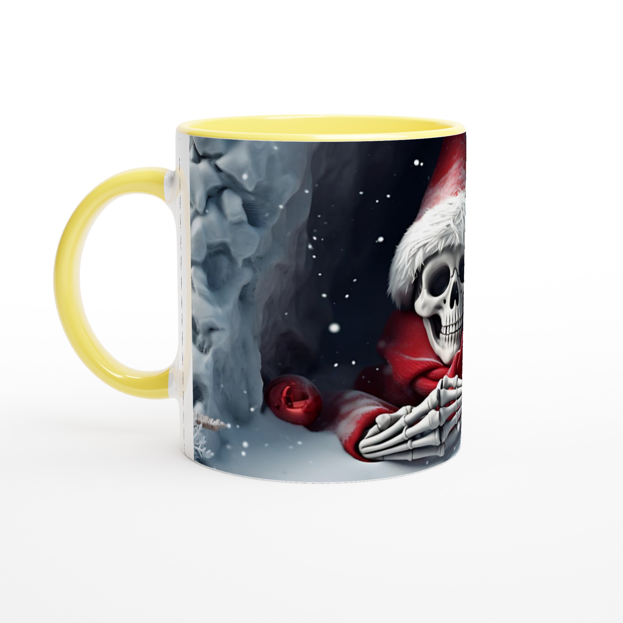 44fcc7c3-597a-4b56-89cc-c55545de2fde.jpg 44fcc7c3-597a-4b56-89cc-c55545de2fde