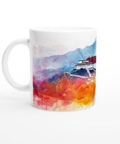 456ec520-2e0e-4a71-93fa-ec44f59ddf77