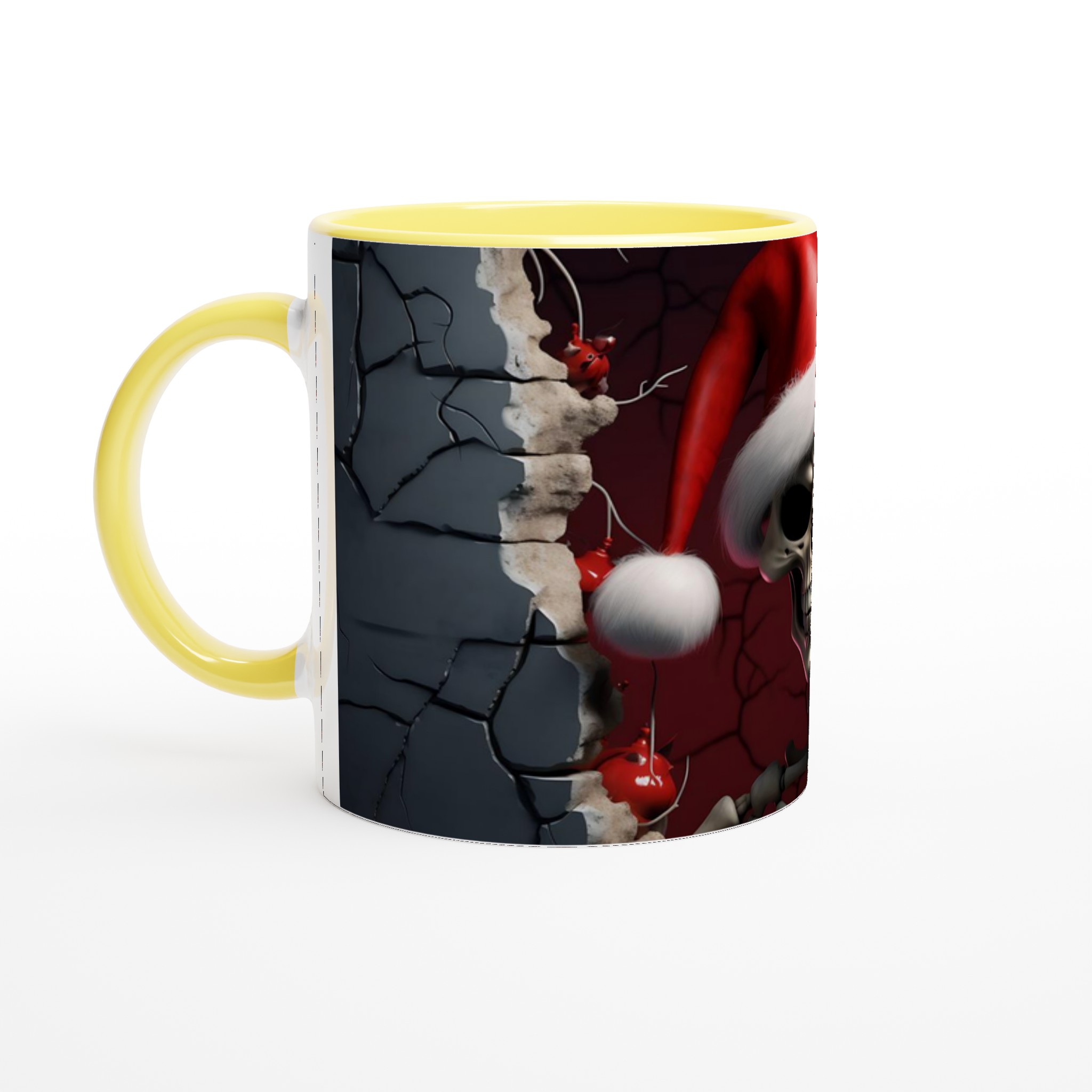 4577725e-ec10-4b9b-b747-6b7435dd771d.jpg 4577725e-ec10-4b9b-b747-6b7435dd771d