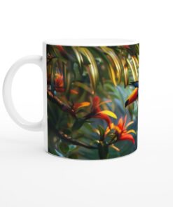 458e5325-e7e6-4dc0-be08-486ff5fa466d