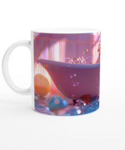 459c5ba6-54c3-4ff7-bb30-72379f9936ee