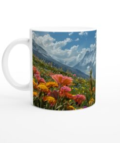 45c74c10-4ce5-4241-bf8c-e35df1ef237f