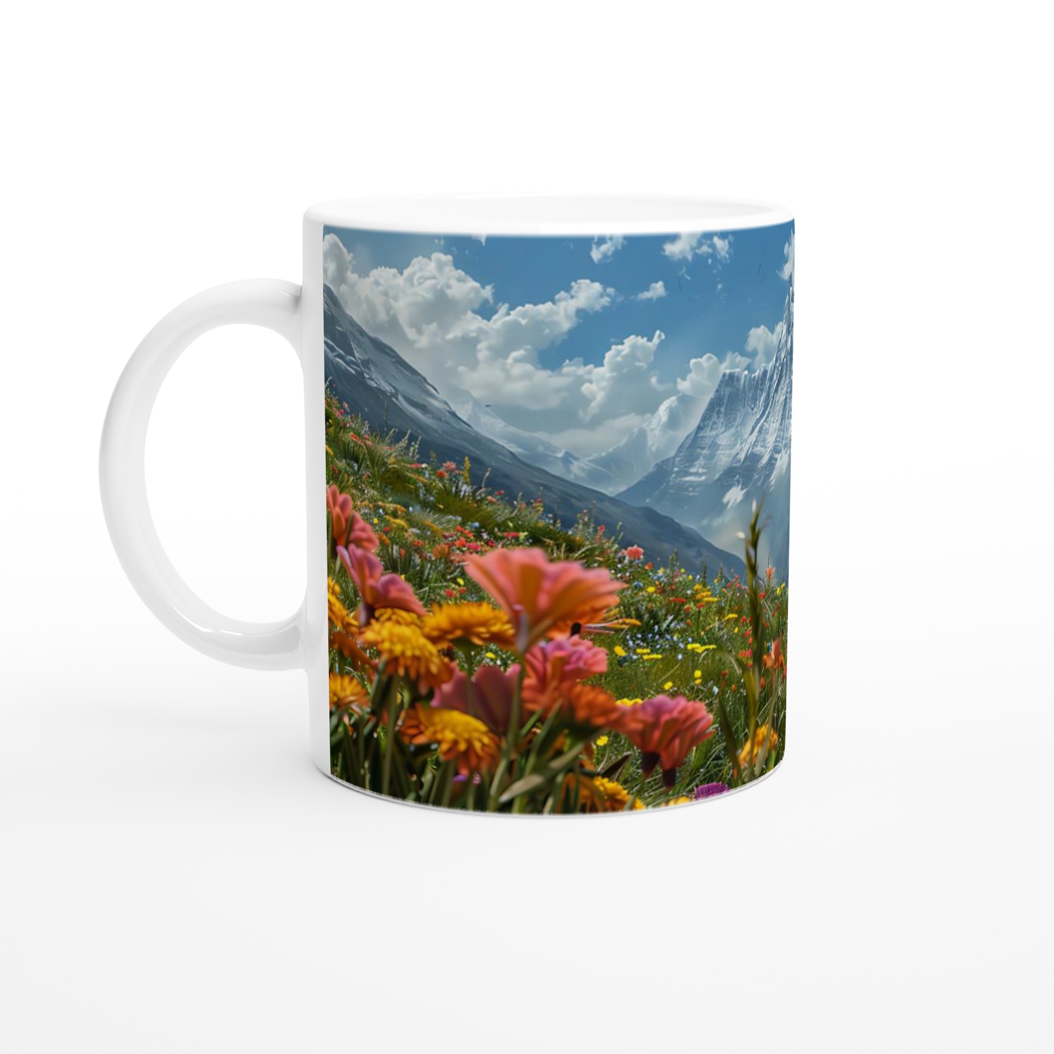 45c74c10-4ce5-4241-bf8c-e35df1ef237f