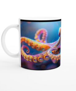 45c85108-58b2-4f60-a2a1-f89234d0fca9