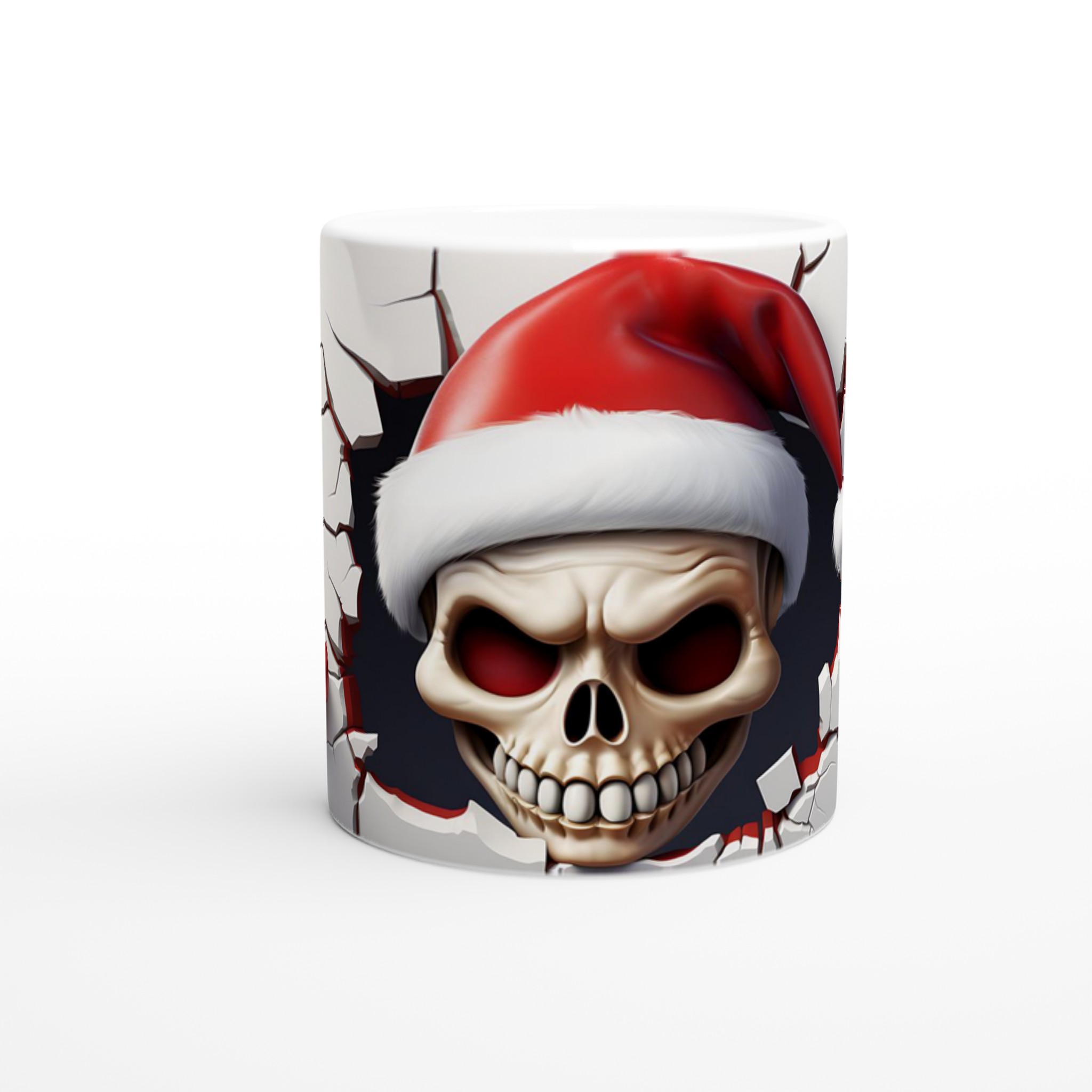 45d8e122-fca4-48c5-bd75-b170155b7223.jpg 45d8e122-fca4-48c5-bd75-b170155b7223