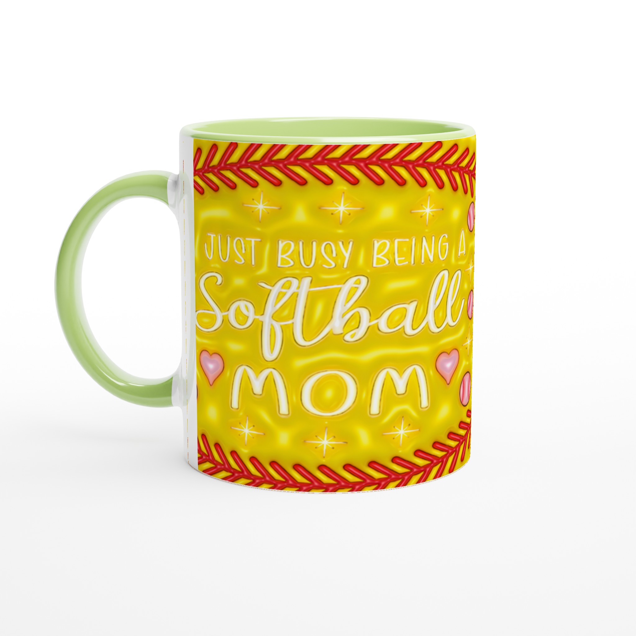 45ea999c-beaa-4ca2-9e71-16fbb360d877.jpg 45ea999c-beaa-4ca2-9e71-16fbb360d877